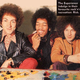 Image for article titled Report: Jimi Hendrix, On Acid, Was Unbeatable At Risk
